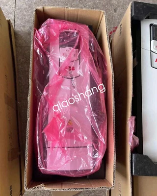 ACS880-01-026A-7 ABB new Via FedEx or DHL - Image 1 of 3