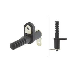 Switch door contact HELLA 6ZF 007 239-001 Top German Quality - Picture 1 of 6