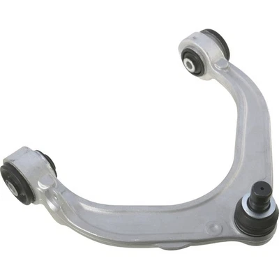 Conjunto de brazo de control de suspensión y rótula para BMW X5 X6 2703-257940 07-19 Foto 1 de 4