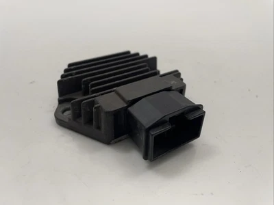 ♻️ Honda Vfr 750 f Rc36 1994 - 1997 Voltage Regulator Rectifier ♻️ - Image 1 of 4