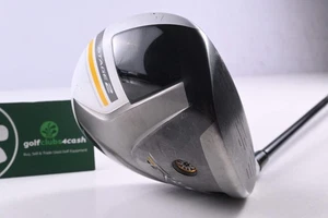 Taylormade RBZ Stage 2 HL Driver / 13 Degree / Senior Flex Taylormade Rocketfuel - Picture 1 of 9