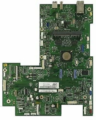 40X9254 40X9254 Genuine Controller MX610 MX611 XM3150 LSU - Image 1 of 2