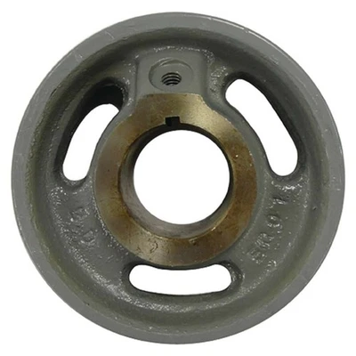 BRAKE DRUM FOR PART 350805R2 701672 - Image 1 of 4