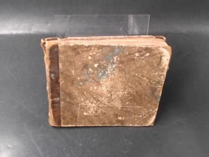 Hundert Gesänge der Unschuld, Tugend und Freude mit Begleitung... Wedemann, Wilh - Bild 1 von 3