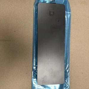 Fujitsu USB C Port Replicator - INCLUDES AC Adapter & Power Cable - ALL NEW !! - Picture 1 of 6