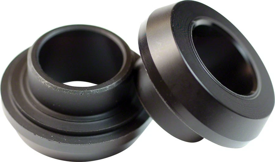 Wheels Manufacturing PressFit 30 Bottom Bracket Adapter - Delrin Spindle - Image 1 of 1