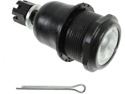 Rótula delantera superior Plymouth Gran Fury 1975-1977 26597JRXK 1976 Foto 1 de 2