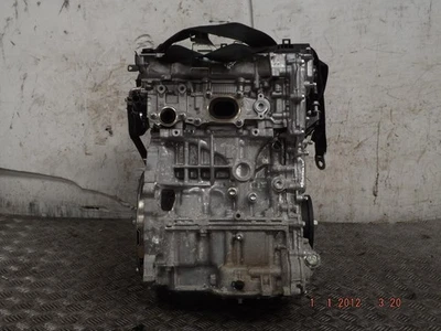 Toyota Yaris Cross Automatic Engine Code M15a-Fxe Mk4 1.5 Hybrid 2020-2025h - Image 1 of 4
