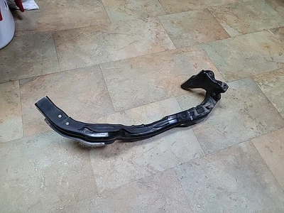 Soporte de montaje de faros derecho Subaru Legacy Outback Wagon 2005 2006 2007 OEM  Foto 1 de 4