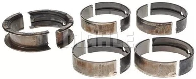 CLEVITE MS-2321HX STDX MAIN BEARINGS DART LS NEXT ONLY H SERIES PERFORMANCE - Image 1 of 2