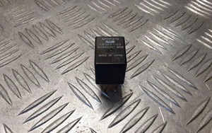 MITSUBISHI OUTLANDER III GGW, GFW, ZJ relè MR301978 2.00 2019 30018162 - Foto 1 di 3