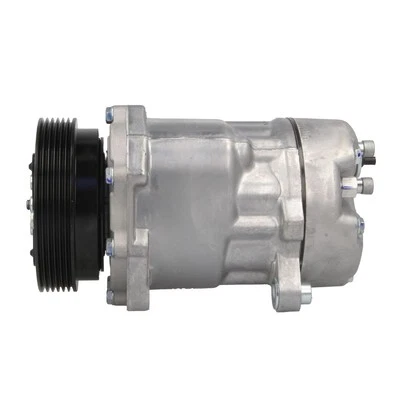 Klimakompressor BOSCH 1 986 AD1 005 - Bild 1 von 4