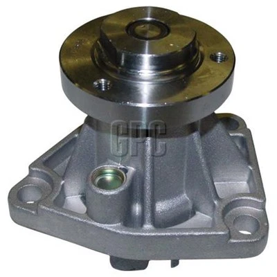Water Pump for HOLDEN CALIBRA YE V6 2.5L C25XE,X25XE TF8111 - Image 1 of 4