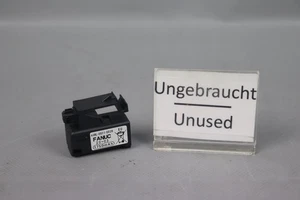 Fanuc A98L-0031-0028 Speicherbatterie 3V 1750mAh Unused - Picture 1 of 5