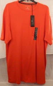 Camiseta Shaquille O'Neal XLG Para Hombre Talla 2XLT - TIGER LILLY Confort Nueva Con Etiquetas Orig. $35 - Imagen 1 de 16