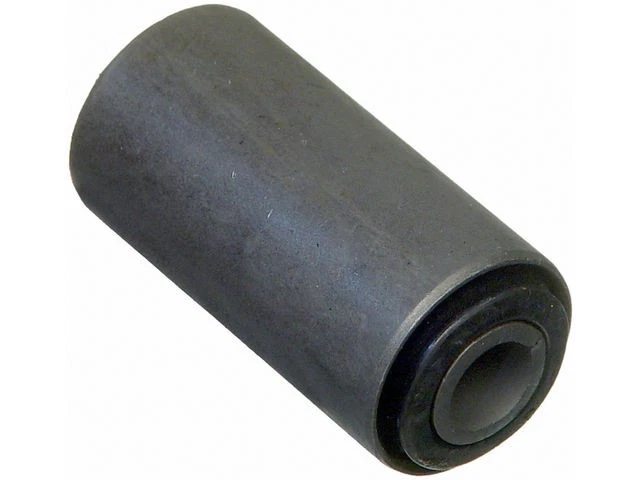 Rear Forward Leaf Spring Bushing For 1997 Ford F-250 HD RWD XM395XJ - Image 1 of 1