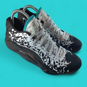 Jordan Zion 3 Gen Zion DR0675-002 Sneakers Men's 8 / Women's 9.5 New - Picture 1 of 10