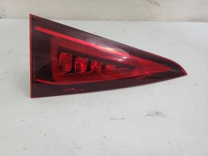 Luz trasera LED interior OEM Mercedes-Benz Clase GLE 20 21 22 23 - Imagen 1 de 9