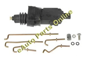 DOOR LOCK ACTUATOR 80-03 FORD VEHICLES VARIOUS MODELS - Bild 1 von 1
