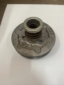Kawasaki Teryx 750 LE 08 Driven Secondary Clutch 49094-0043 - Picture 1 of 10