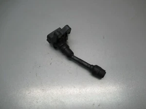 FORD FOCUS III BYB 1.0 EcoBoost 92kW Zündspule CM5G-12A366-CA Bj.13 (275) - Picture 1 of 6