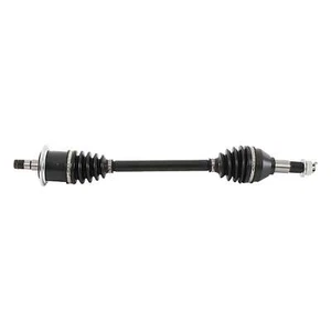 New ALL BALLS Racing ATV CV / Axle Complete 8 Ball #AB8CA8120 - Picture 1 of 3