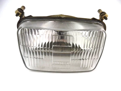 Faro Yamaha Ex570sx Exciter II 1993 88r-84310-00-00 Foto 1 de 4