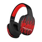 Celly CYBERBEAT Casque de jeu filaire Vosfreebeat Cuffie Gaming