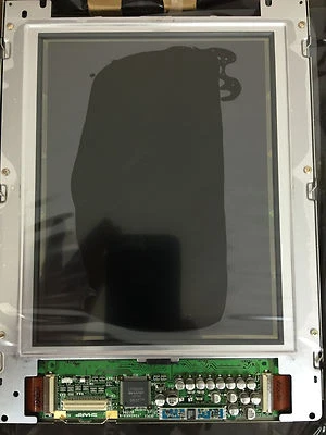 LQ9PS01 NEW SHARP 8.4 inch Industrial LCD screen 1 each - Image 1 of 4