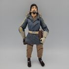 Hasbro Star Wars The Black Series Rogue One Captain Cassian Andor Action Figure