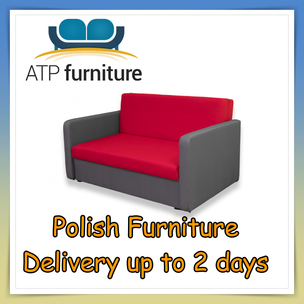 ATPFURNITURES eBay Stores