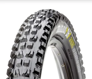 Maxxis Minion DHF (20 Years Of Shred Edition) 27.5 x 2.5, WT, 3C MaxxTerra, EXO - Picture 1 of 2