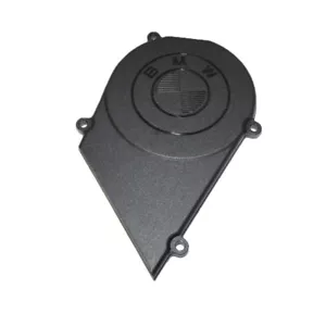 Cubierta de plástico BMW e10 tii+turbo superior - Imagen 1 de 2