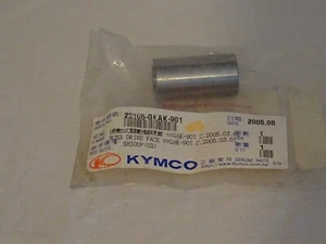 KYMCO 22105-GKAK-901 douille de variateur 38x20 - Picture 1 of 1