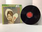 The Ray Conniff Singers, Young At Heart LP MULTIPLES SHIP/FREE!