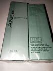 Avon Anew Retroactive Skin Optimiser Set Of 3