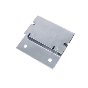LUCAS BALLAST RESISTOR 9BR UE40912 - Picture 1 of 4