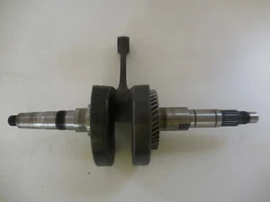 Cigüeñal Z58 Polaris Xpedition 425 2000 bueno 3086202 3086203 - Imagen 1 de 7