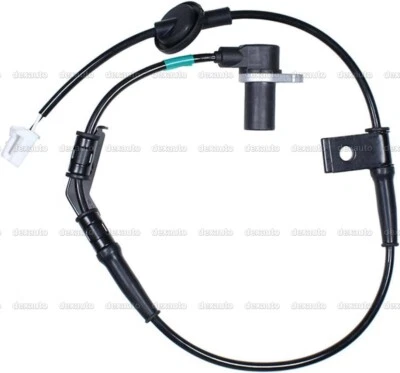 Sensor de velocidad ABS 9568039601 trasero derecho para Hyundai XG350 2003-2005 Foto 1 de 2