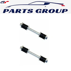 Front Sway Bar Link Kit IFS 90101-10140 Fits Toyota Hilux 4Runner T100 85–05 - Bild 1 von 8