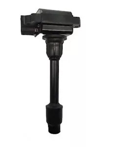 Ignition Coil For Infinite, intermotor EBC1635 - Picture 1 of 3