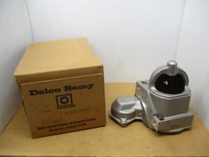 Delco Remy 10496542 HOUSING - Picture 1 of 5