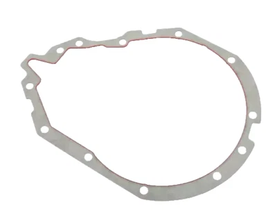 Junta portadora diferencial delantera genuina GM Chevrolet Tahoe 2015-2020 15270969 Foto 1 de 2