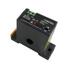 Flameproof Adjustable AC Sensing Switch 0.2-30A Self-Powered Adjustable AC2692