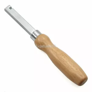 Piano Repair Tools Kit Parts - Piano Whippen Tuning Wrench Hammer 2025 - Picture 1 of 5