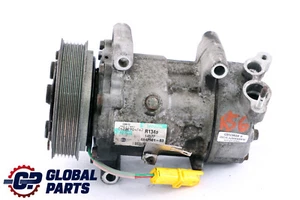 Mini Cooper R55 R56 R57 LCI Compresor De Aire Acondicionado 64526942501 6942501 - Imagen 1 de 10