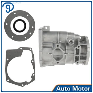 Carcasa de extensión de sobremarcha diésel para Dodge Ram 2003-up 5093166AA Cummins 48RE - Imagen 1 de 11