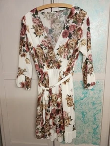Tolles Sommerkleid Italienische Mode - Bild 1 von 1