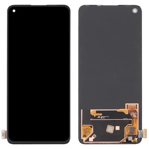 For Realme Gt Neo 3T 5G/GT2 Grade C LCD Screen And Digitizer Assembly Part - Picture 1 of 1