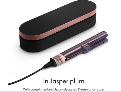 Dyson Airstrait™ Straightener - Image 1 of 4